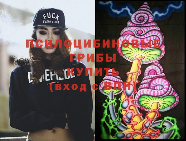 синтетический гашиш Балахна
