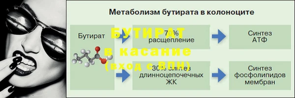 МДПВ Балабаново