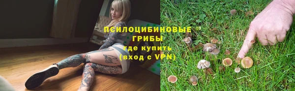 МДПВ Балабаново