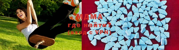 МДПВ Балабаново