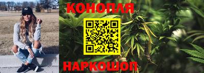 mdma Обь