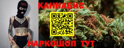 mdma Обь