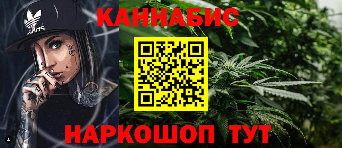 Шишки марихуана семена Новый Уренгой